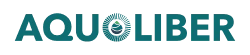 Aquoliber Systems